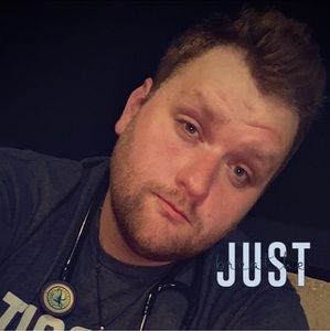 Meet your Posher, Josh